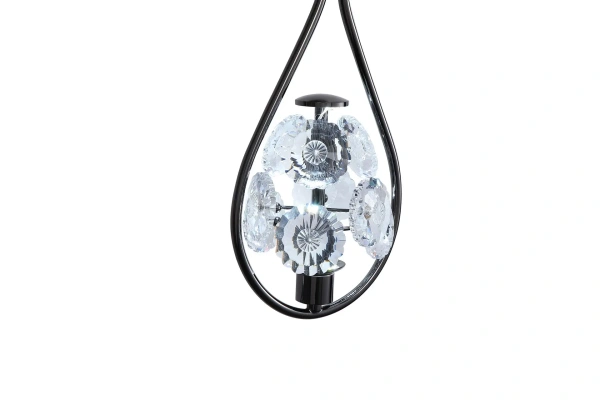 Wall light Margot 1 DAYLIGHT 6K 10W LED GM
