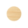 Wall light DOT.20 NATURAL 8W LED 3CCT
