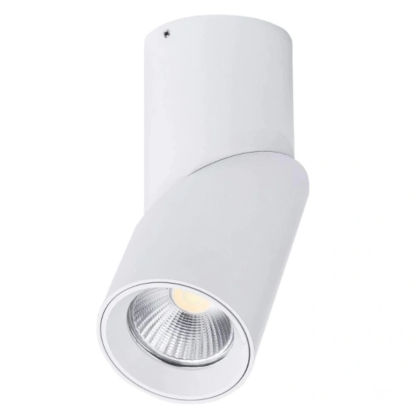 Spotlight NELLA HV5823T-WHT Spotlight NELLA HV5823T-WHT
