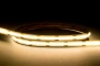 LED Strip COB Dotless LED 4.8w IP20 4K 1m
