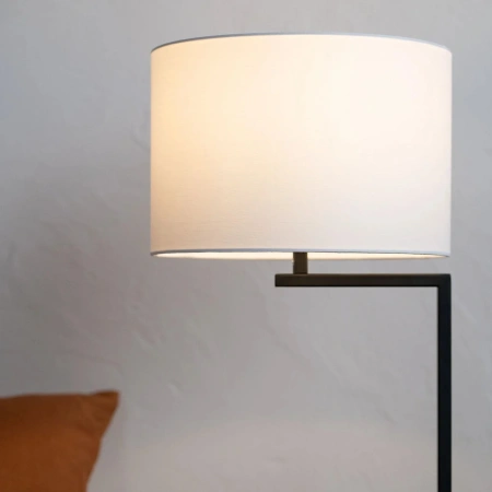 Table lamp Alessia E27