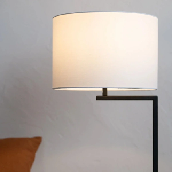 Table lamp Alessia E27