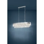 Pendant lamp VALPARAISO 1 39495