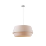 Pendant Light Elisa White