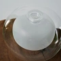 Wall lamp Cielo Large G9 