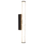 Wall light Noa 60 Exterior 16W 3CCT LED BL