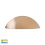 Step light Curva 12V 7.5W 3CCT LED BRS