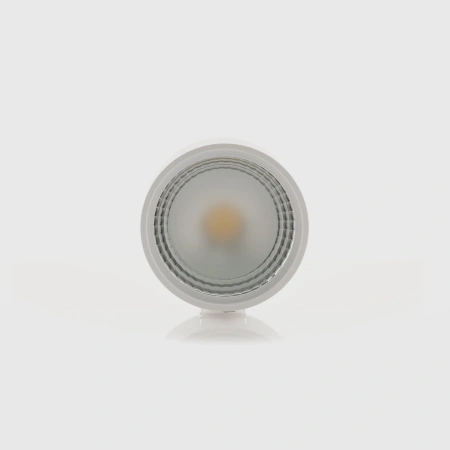 Surface downlight Nella Surface Mounted 12V 3CCT LED 7W WHT