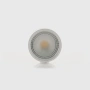 Surface downlight Nella Surface Mounted 12V 3CCT LED 7W WHT