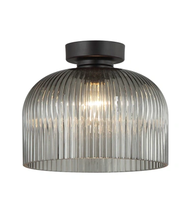 Ceiling light Batten VINTAJ1 DIY E27