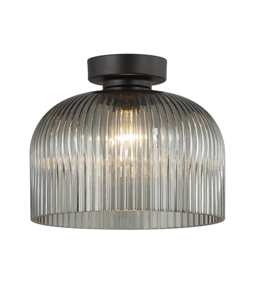 Ceiling light Batten VINTAJ1 DIY E27 Ceiling light Batten VINTAJ1 DIY E27