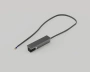 Surface track MUSE power feeder 48V Titan