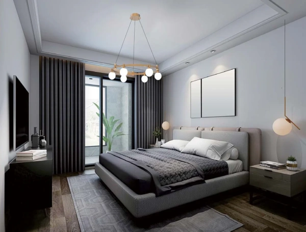 Pendant light Gold Luma set Modern 10 Z4000 D80 LED 36W 3K Pendant light Gold Luma set Modern 10 Z4000 D80 LED 36W 3K