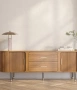 Table Lamp Paraccu T1 8W LED