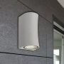 Wall light VITA 2 LED 14W CCT up-down SL