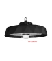 High Bay light Hibtri2 LED 200W 3CCT IP65