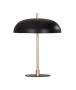 Table lamp Paraguas 2E27