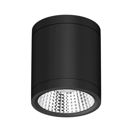 Downlight NEO-PRO-13-SM-BLK 20890