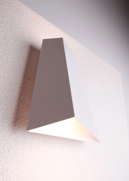 Wall light DELHI LED Wall light DELHI LED