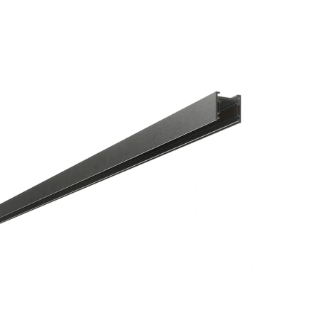 Surface track MUSE Titan 48V L200