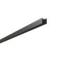 Surface track MUSE Titan 48V L200