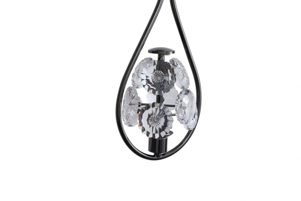 Wall light Margot 1 WARM WHITE 3K 10W LED GN