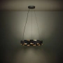 Pendant lamp Altagracia R
