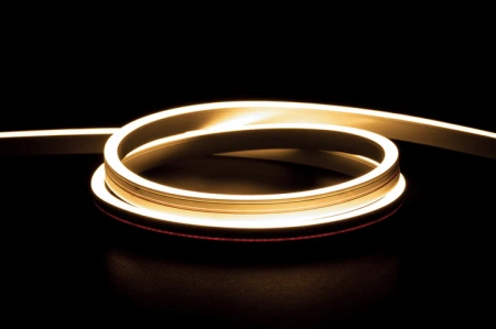 Viper Haviflex 9.6w Per Metre 2m LED Strip kit 4000k