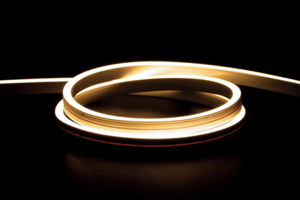 Viper Haviflex 9.6w Per Metre 2m LED Strip kit 4000k