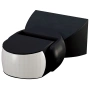 Outdoor PIR Sensor XSEN003PIR IP65 BLK