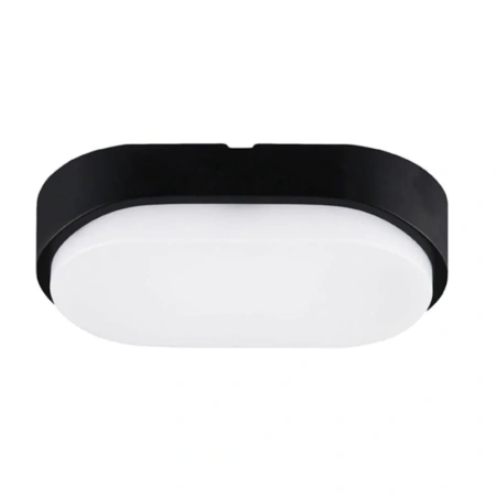 Wall light Fletcher MX1210O