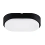 Wall light Fletcher MX1210O