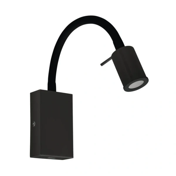 Wall light TAZZOLI 202779