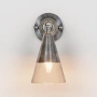 Wall light Otto E14 SL