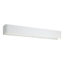 Wall light Sania 5 LED 27W 3CCT WHT