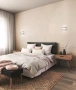 Wall light CARDIFF LED Tri-CCT Up-Down Dimmable 5W