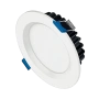 Downlight Neptun 12w P122 LED White