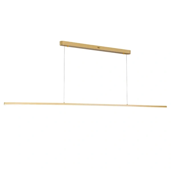 Pendant lamp Beam Linear 2m GD Pendant lamp Beam Linear 2m GD