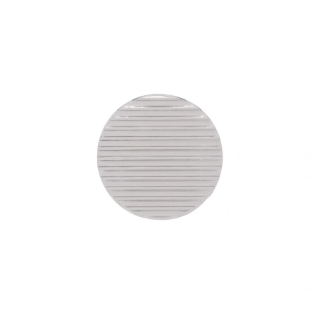 Lille Linear Lens to suit HV1441T-BLK & HV1442T-BLK
