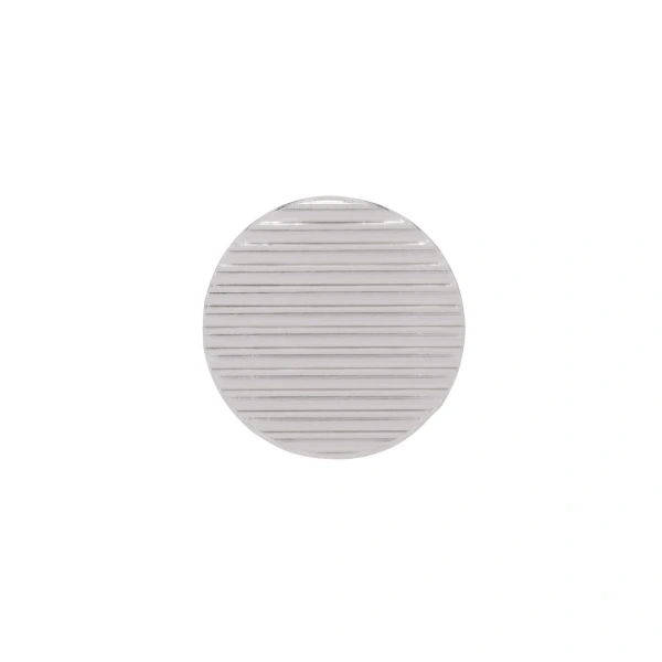 Lille Linear Lens to suit HV1441T-BLK & HV1442T-BLK
