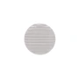 Lille Linear Lens to suit HV1441T-BLK & HV1442T-BLK