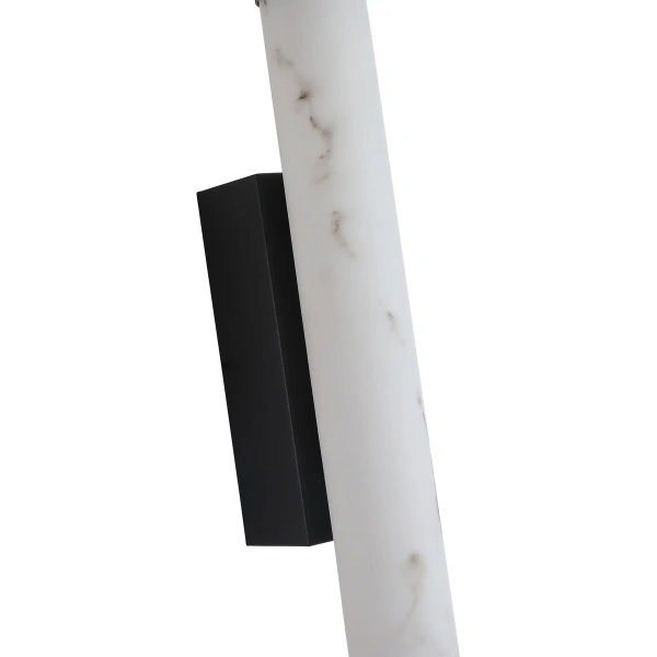 Wall light Yarra 40 Exterior 12W 3CCT LED BL