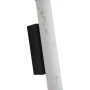 Wall light Yarra 40 Exterior 12W 3CCT LED BL