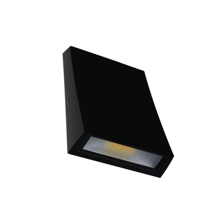 Wall light DENT-1-WB 19008