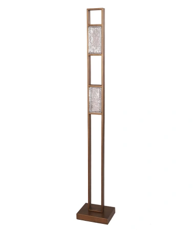 Floor Lamp Zeigel LED AB