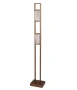 Floor Lamp Zeigel LED AB