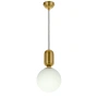 Pendant Kade 20 GLD