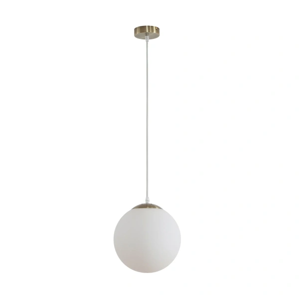 Pendant lamp BUBBLE 250 OPL 31477 Pendant lamp BUBBLE 250 OPL 31477