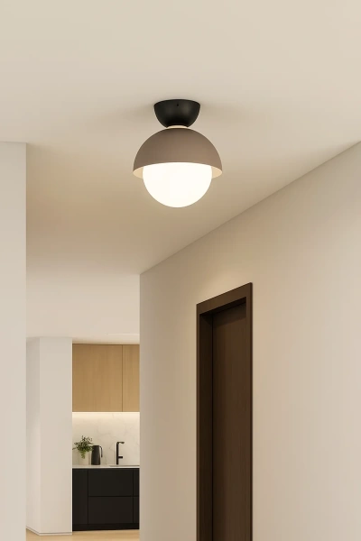 Chandelier Geisha C1 Chandelier Geisha C1