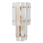 Wall light Longford Long